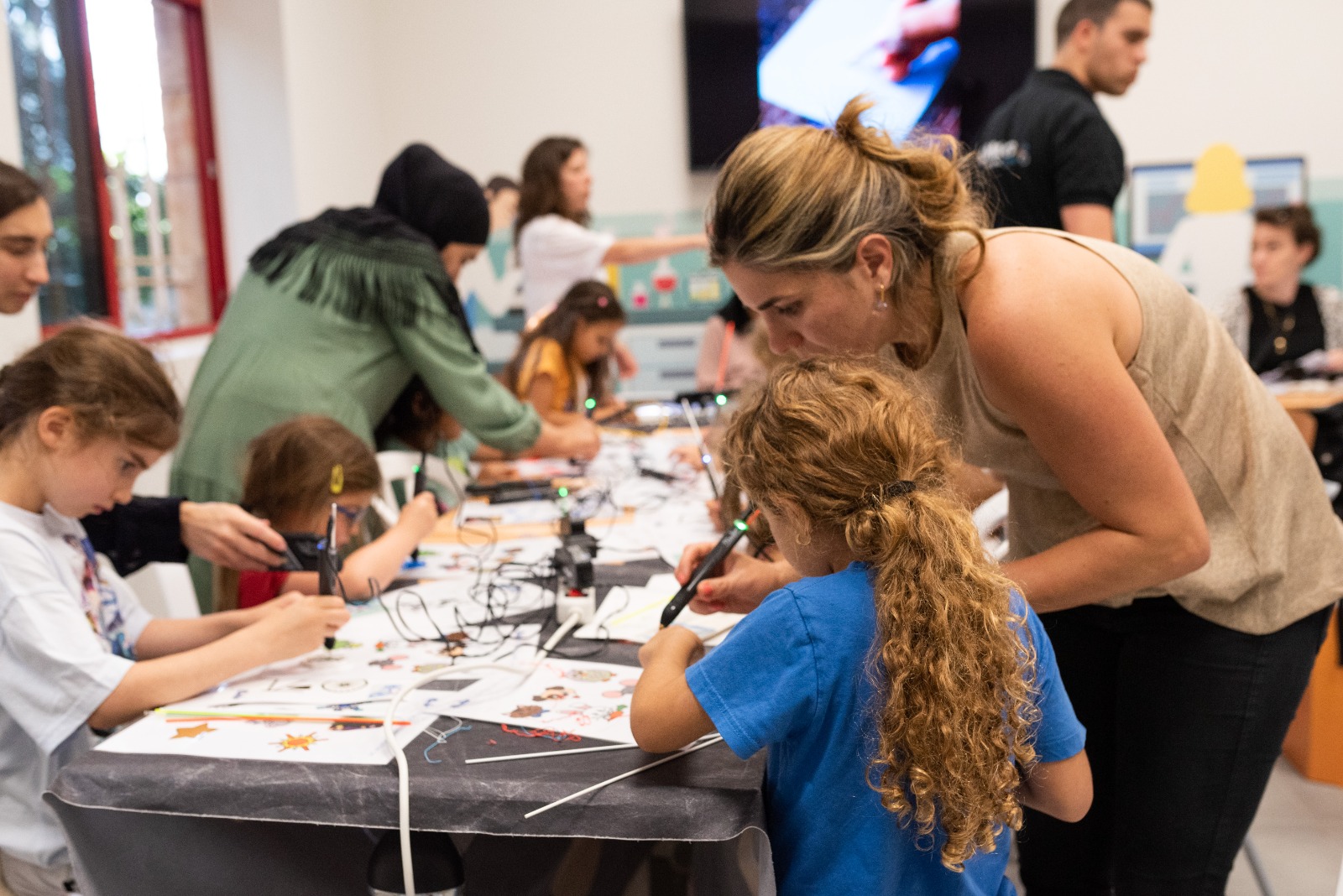 WhatsApp Image 2024-04-08 at 14.37.34.jpeg